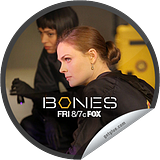 Bones
