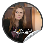 Bones