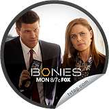 Bones