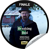 Breaking Bad