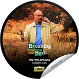 Breaking Bad