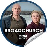 Broadchurch