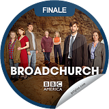 Broadchurch