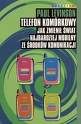 Cellphone - Polish edition