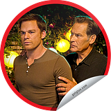 Dexter