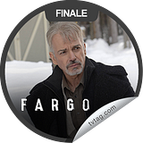 Malvo on Fargo