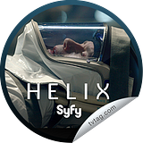 Helix