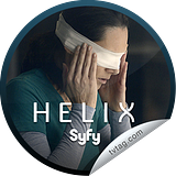 Helix
