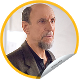 Dar Adal