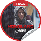Homeland