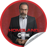 Homeland