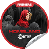 Homeland
