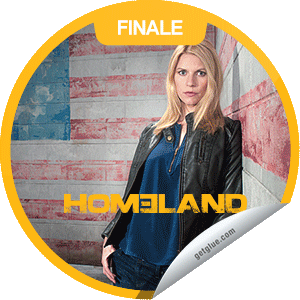 Homeland