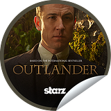 Outlander