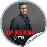 Ray Donovan