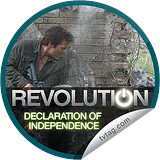 Rvolution