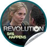 Revolution