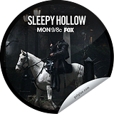 Sleepy Hollow