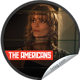 The Americans