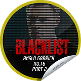 The Blacklist