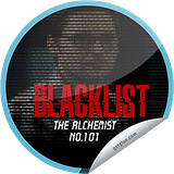 The Blacklist