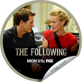 The Following