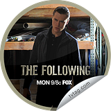 The Following