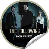The Following
