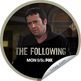 The Following