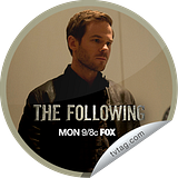 The Following