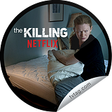 The Killing