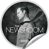 The Newsroom