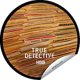 True Detective