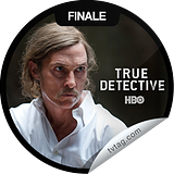 True Detective