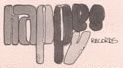 Paul Levinson's HappySad Records