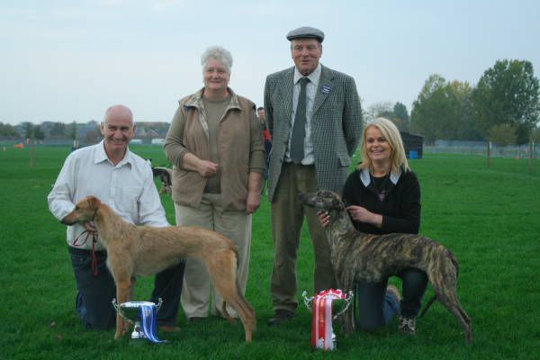 eastofenglandshow128-1.jpg