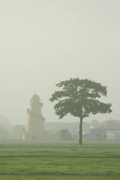 eastofenglandshow6.jpg