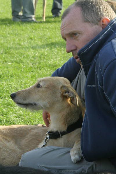 eastofenglandshow92.jpg