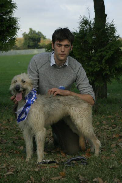llcoursing440.jpg