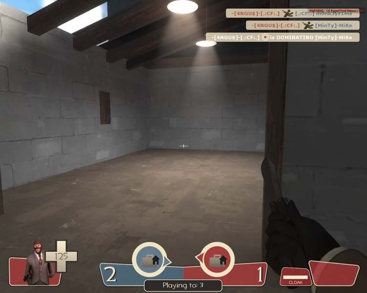 ctf_2fort0005.jpg