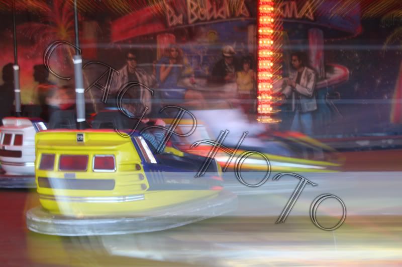 dodgems.jpg