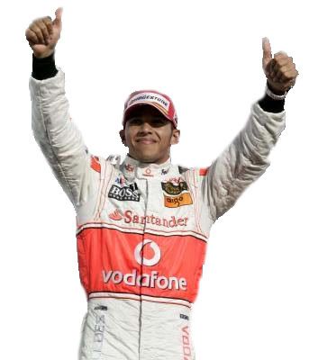 lewis.jpg