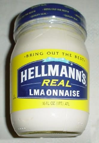 lmaonnaise.jpg