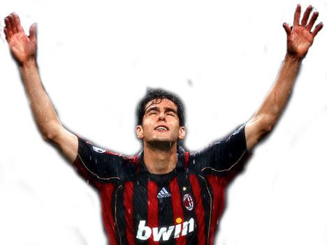milan.jpg