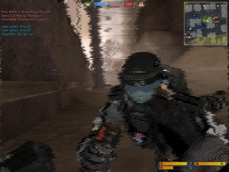 screen018.jpg
