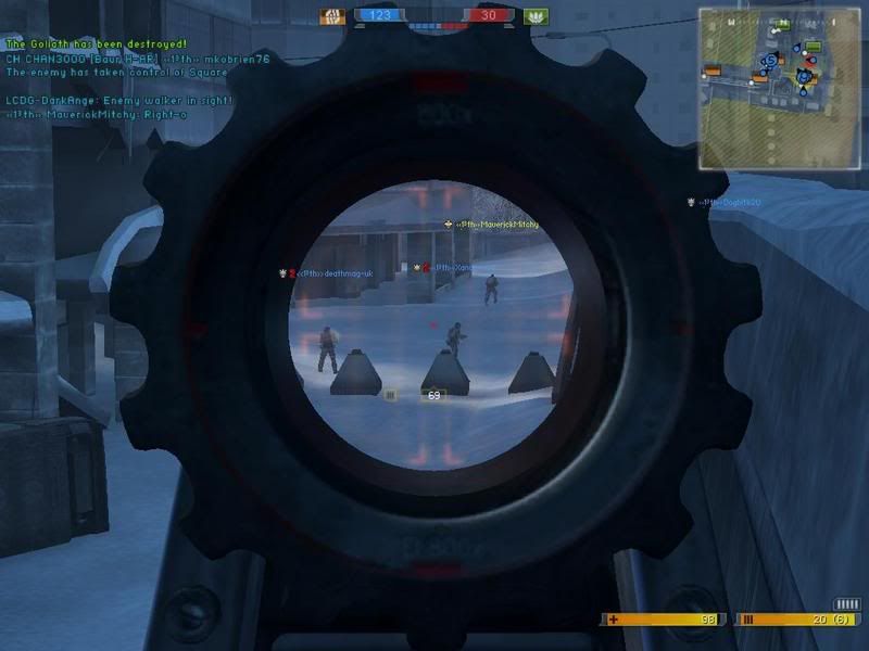 screen036.jpg