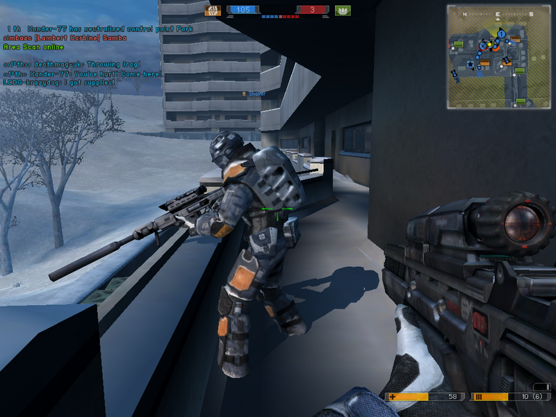 screen037.png