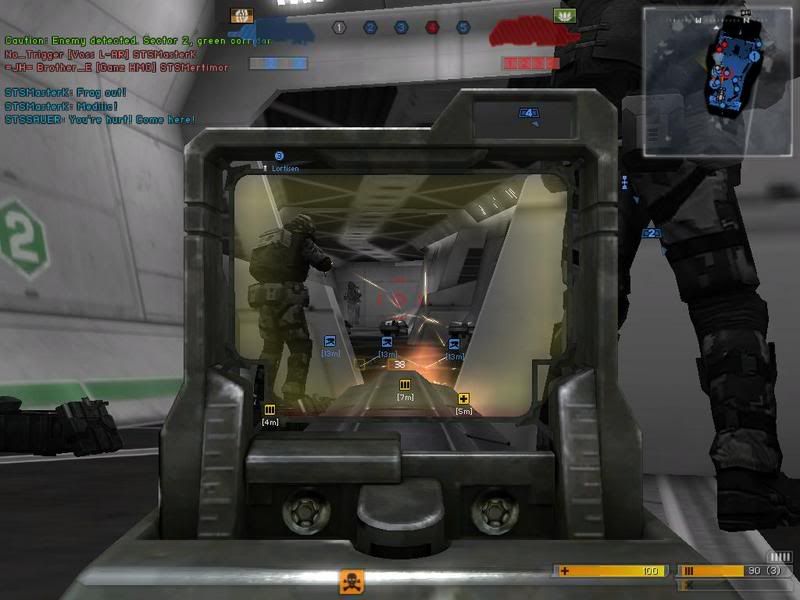 screen048.jpg