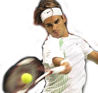tennisguy.jpg
