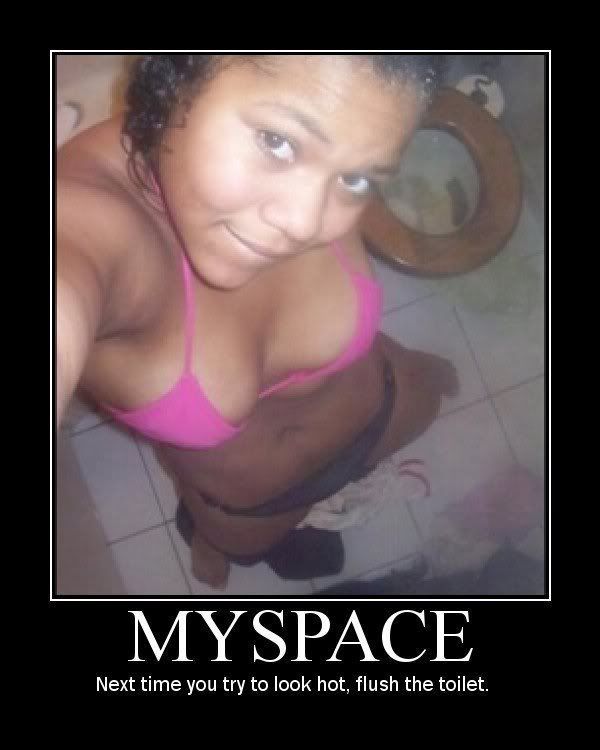 myspaceyuck.jpg